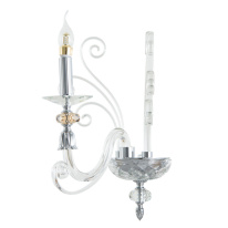 Фото Бра Divinare 8821/02 AP-1