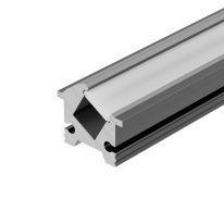 Фото Профиль Arlight 045329