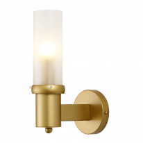 Фото Бра Favourite 2958-1W