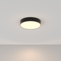 Цена на Накладной светильник Maytoni Technical C032CL-36W3K-RD-B