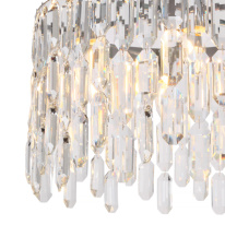 Цена на Подвесная люстра MyFar MR1971-6P