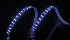 Цена на DesignLed DSG5120-24-RGB-33