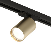 Фото Светильник на шине Denkirs DK6201-BG