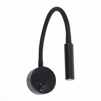 Фото Бра ST-Luce ST653.431.01