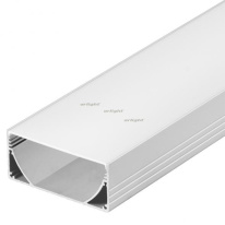 Фото Профиль Arlight 019097