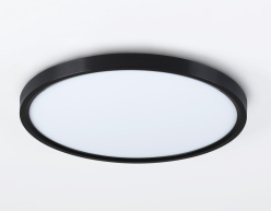 Накладной светильник Ambrella Light FZ3055 в интернет магазине Гет Лайт