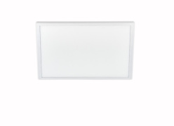 Фото Светодиодная панель Donolux DL18013WW1YG