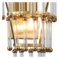 Купить Бра Favourite 2845-1W