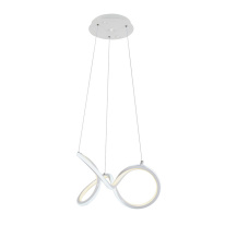 Фото Подвесная люстра Arti Lampadari Altedo L 1.5.45 W