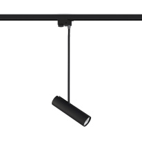 Фото Светильник на шине Nowodvorski 9325