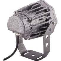 Купить Прожектор Feron 41517