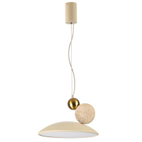 Подвесной светильник Odeon Light 6625/20L Фото Подвесной светильник Odeon Light 6625/20L