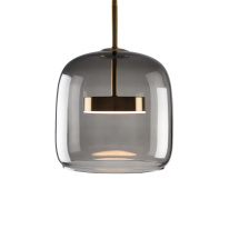 Купить Подвесной светильник LOFT IT 10041A