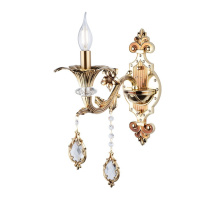 Фото Бра AM Group CLEOPATRA AP1 GAB