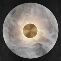 Бра ImperiumLoft 208838-23 в интернет магазине Гет Лайт