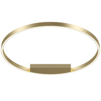 Фото Накладной светильник Maytoni MOD058CL-L50BS4K