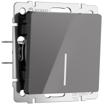 Фото Выключатель Werkel W1112144