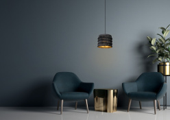 Цена на Подвесной светильник LUCIDE 10407/25/36