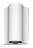 Фото Светильник настенный Novotech 357519