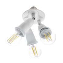 Купить Feron 41219