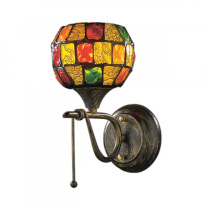 Фото Бра Odeon Light 2094/1W