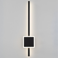 Купить  Citilux CL203411