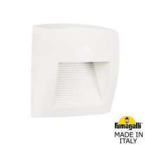 Фото Светильник для ступеней Fumagalli AS1.000.000.WXJ1L