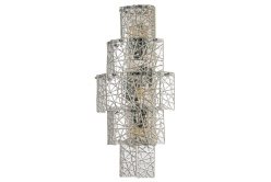 Фото Бра Dio D'arte Dello E 2.30x70.100 N