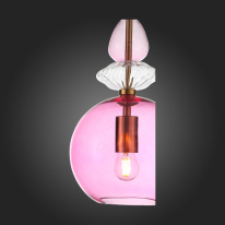 Купить Подвесной светильник ST-Luce SL1147.603.01