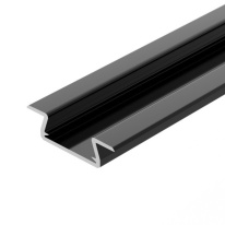 Цена на Профиль Arlight 040019