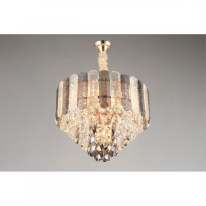 Купить Подвесная люстра APLOYT APL.770.03.10