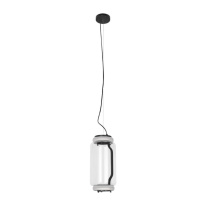 Подвесной светильник LOFT IT 10194/S Фото Подвесной светильник LOFT IT 10194/S