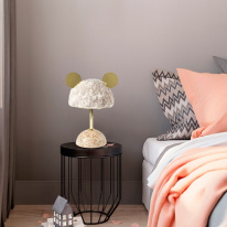 Купить Детская настольная лампа ImperiumLoft 151313-26