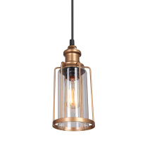 Купить с доставкой по Москве и России Подвесной светильник Vitaluce V4829-7/4S