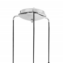 Каскадная люстра Lightstar 808230 Купить Каскадная люстра Lightstar 808230