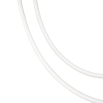 Подвесной светильник Favourite 4217-2U в интернет магазине Гет Лайт