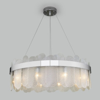 Фото Подвесная люстра Bogate's 333/10