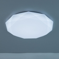 Купить Накладной светильник Citilux CL733900G