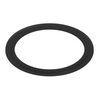 Фото Рамка SWG pro COMBO-1R1-BL