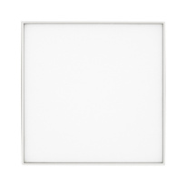 Купить Накладной светильник Arlight 034775