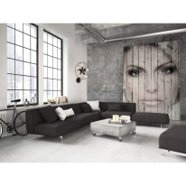 Цена на Бра Divinare 5002/05 AP-5