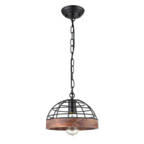 Фото Подвесной светильник Vele Luce VL6042P01