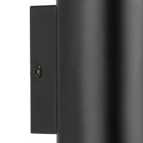 Бра Lightstar 720627 Цена на Бра Lightstar 720627