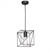 Фото Подвесной светильник Vitaluce V4177-1/1S