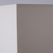 Цена на Бра Nowodvorski 4730