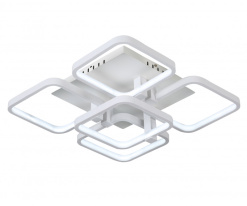 Фото Накладная люстра Kink Light 08112(4000K)