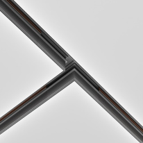 Коннектор Maytoni Technical TRA034CT-42B Купить Коннектор Maytoni Technical TRA034CT-42B