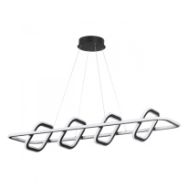 Подвесная люстра Novotech 359185 в интернет магазине Гет Лайт