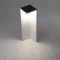 Садово-парковый светильник Mantra 7088 в интернет магазине Гет Лайт