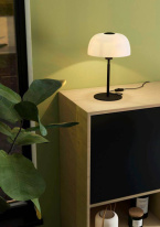 Настольная лампа EGLO 900142 в интернет магазине Гет Лайт